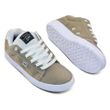 Tenis Unissex Qix Chorao Pro Model Allan Mesquita Bege-52010022.592-3.jpg